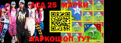 шишки Ипатово