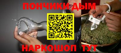 тгк Изобильный